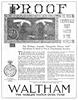 Waltham 1920 27.jpg